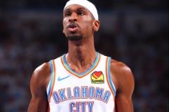 亞歷山大：搶七就是生死之戰(zhàn)，是你為之奮斗的時刻與一生目標