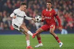 法爾克確認(rèn)維爾茨將加盟拜仁，球隊保持冷靜態(tài)度