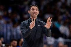 戴格諾特談?chuàng)屍撸罕３猪g性，專(zhuān)注眼前機(jī)會(huì)