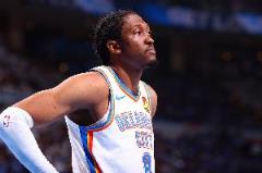 杰倫威：全場16中3，投籃不夠好，我的表現(xiàn)影響了球隊