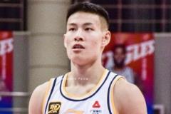 林秉圣：我們還有機(jī)會(huì)，今晚必須贏下比賽！