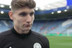 天空：切爾西中衛(wèi)引援關(guān)注哈托、格伊和布蘭斯維特，內(nèi)爾森未在列