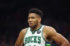 交易字母資產(chǎn)受限的球隊(duì)盤點(diǎn)：湖人再創(chuàng)奇跡？塔圖姆單換？