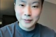 溫布利，我們來啦！路人視角下的曼城全隊，這衣服咋像裝修隊一樣