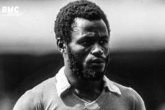 喀麥隆足球名宿埃馬努埃爾·昆德逝世，曾率隊闖入世界杯八強