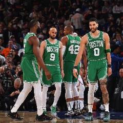 2020年至今衛(wèi)冕冠軍戰(zhàn)績(jī)：湖人21年首輪出局，無(wú)球隊(duì)突破第二輪