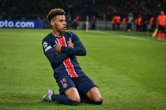 杜埃：先贏法國杯決賽，再專注歐冠之路