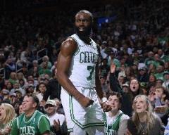 專家重新評估布朗傷情：骨挫傷變半月板損傷