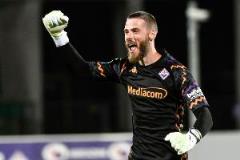 魯尼：這三筆簽約或改寫曼聯(lián)命運，德赫亞、奧斯梅恩與格伊入選