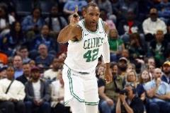 普理查德：霍福德回歸至關(guān)重要，無人能替代