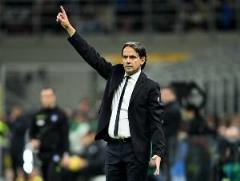 記者透露國(guó)米戰(zhàn)拉齊奧首發(fā)：小圖拉姆、塔雷米領(lǐng)銜鋒線，恰爾巴克在列