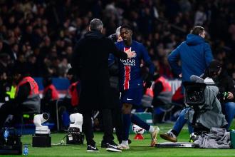 今年歐冠和歐聯(lián)杯賽事將如何打破僵局？