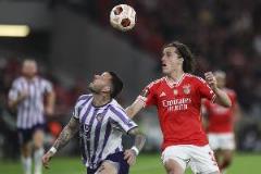 記者：A費(fèi)即將加盟皇馬，合同至2031年，稅前年薪800萬(wàn)至900萬(wàn)歐元