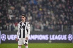 羅馬諾：尤文未與弗拉霍維奇續(xù)約，仍計(jì)劃今夏送別球員