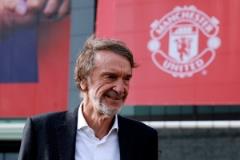 曼晚：拉爵拒絕曼聯(lián)若進歐冠與尼斯沖突，貝拉達在曼城有類似經(jīng)驗