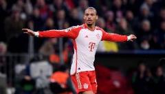 拜仁確認(rèn)薩內(nèi)離隊(duì)無(wú)回旋余地 雙方薪資談判僵持不下