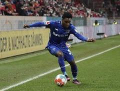 記者：弗林蓬周日完成體檢，即將加盟利物浦