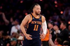 蒂格：若布倫森今年奪冠，尼克斯或?qū)樗⒌裣?></a></div>
          <div   id=