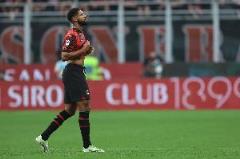 奇克：米蘭無緣歐戰(zhàn)是艱難處境，下賽季將開啟全新篇章