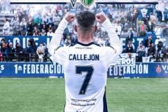 卡列洪本周六正式退役，結(jié)束38年職業(yè)生涯