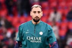 迪達(dá)：多納魯馬若想奪得金球獎(jiǎng)需提升關(guān)鍵撲救能力，意甲冠軍仍難預(yù)測(cè)