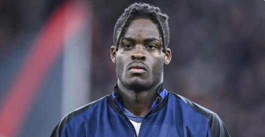 記者：西漢姆有意簽下比塞克，巴迪亞西勒成國米關(guān)鍵目標(biāo)