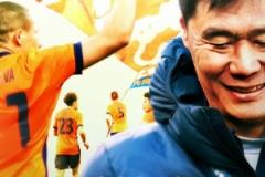 新賽季足協(xié)杯，海牛將戰(zhàn)明日！