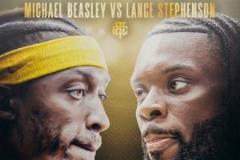 比斯利不滿球隊選芬森 考慮離隊 10萬1v1成關(guān)鍵？