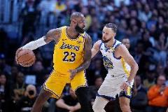 鮑仁君：當(dāng)前薪資結(jié)構(gòu)下球隊(duì)奪冠窗口一般3年 詹庫4冠神跡難再現(xiàn)