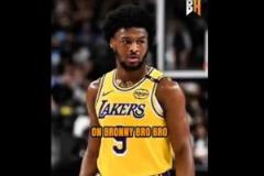 蒂格：布朗尼單挑阿賈20-0 女球員戰(zhàn)勝男球員的概率為零！