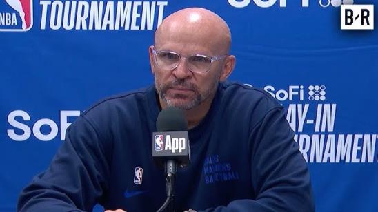 基德坦白：我們很欣賞弗拉格，他就是答案