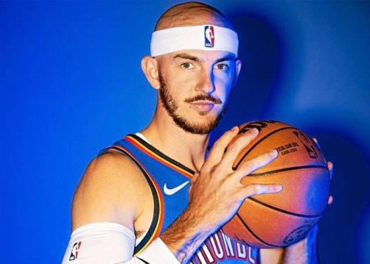 分區(qū)決賽4支球隊(duì)都有湖人棄將，其中3人是球隊(duì)骨干