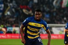 全市場：國米替補選項出爐，博尼首選佩萊格里諾備選