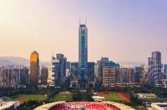 全運會U16女足比賽5月30日開賽，市民免費觀賽