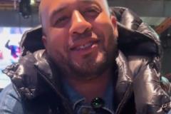 廣廈助教王博力贊王博：中國最佳教練，平衡之道令人稱道