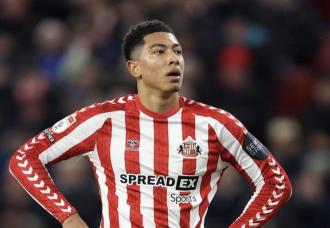 德天空：多特蒙德在爭奪貝林厄姆比賽中已領先法蘭克福，計劃本周進行談判