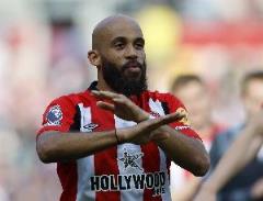 阿森納計(jì)劃今夏引進(jìn)潛力新星球員