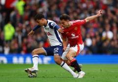 歐足聯(lián)預(yù)測歐聯(lián)決賽首發(fā)：霍伊倫先發(fā)，孫興慜缺席