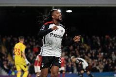 伊沃比透露離開阿森納原因：俱樂部需我離場以盈利