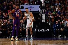 皮爾斯：勇士奪冠后也得到KD，凱爾特人仍有機(jī)會(huì)變強(qiáng)