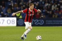 法媒：尼斯后衛(wèi)巴德?lián)Q經(jīng)紀(jì)公司，今夏或離隊(duì)引英超關(guān)注