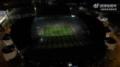 德布勞內(nèi)主場(chǎng)告別夜：十年榮耀圓滿收官