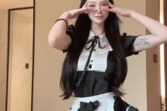 廣廈男籃成CBA常規(guī)賽最大贏家！