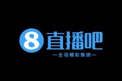 再補一刀！李圣龍?zhí)嫜a登場后頭球破門海港6-2