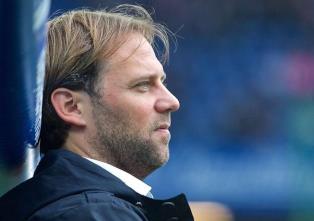 羅馬諾：巴薩與西漢姆聯(lián)管理層接觸，計劃加強管理團隊