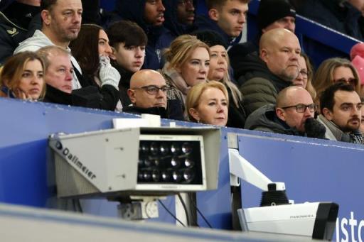 熱刺歐聯(lián)奪冠獎(jiǎng)金達(dá)2644.9萬鎊，1549.9萬鎊已到賬