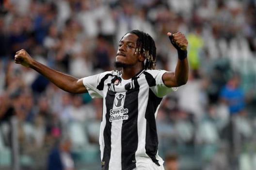 佩杜拉：博洛尼亞有意簽下姆班古拉，球員或在今夏離隊