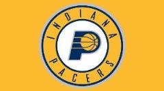 凱特琳·克拉克：步行者是我見過最強大的逆轉(zhuǎn)之師