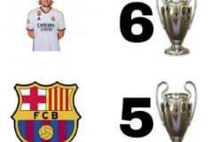 魔笛官宣離隊(duì)！傷心的皇馬球迷發(fā)帖：別跟我講話，我要死了