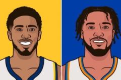 東決G1：步行者精準(zhǔn)利用對手失誤得分，尼克斯僅得4分